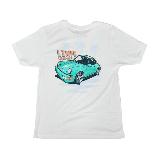 Youth Toon Tee