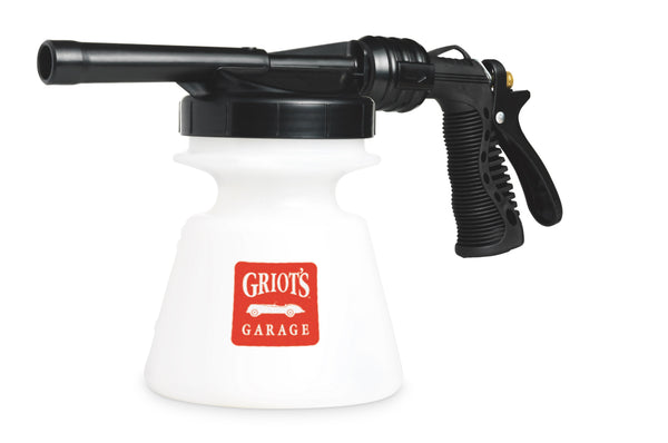51140_foaming_sprayer_dtl3__39