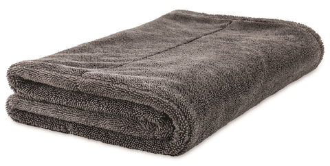 Extra-Large PFM Edgeless Drying Towel