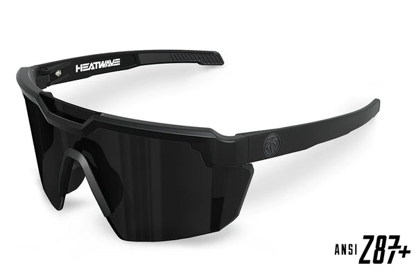 Black-