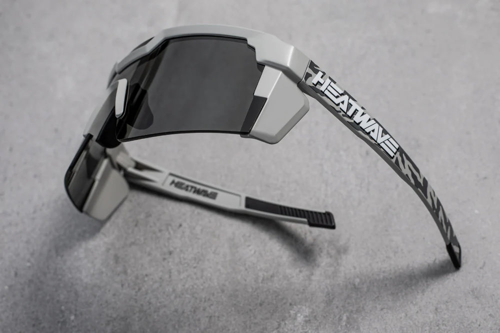 Future Tech – LZMFG