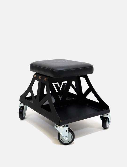 Vyper Chair - Low Pro