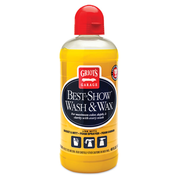 P04_10887_BestofShowWash_Wax_g