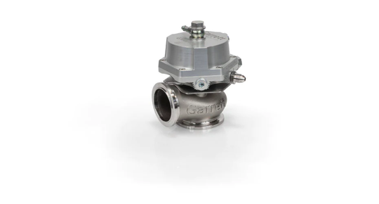 Garrett - GVW Series (Gvw40 | Gvw45) External Wastegate Kit