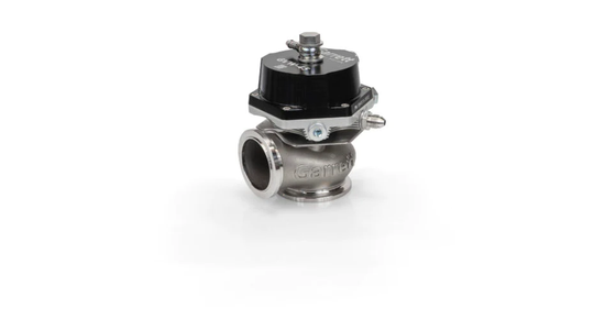 Garrett - GVW Series (Gvw40 | Gvw45) External Wastegate Kit