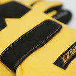 LZMFG Signature Driving Gloves
